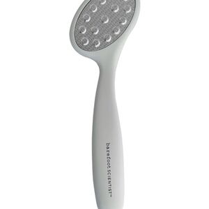 Barefoot Scientist Pedicure File